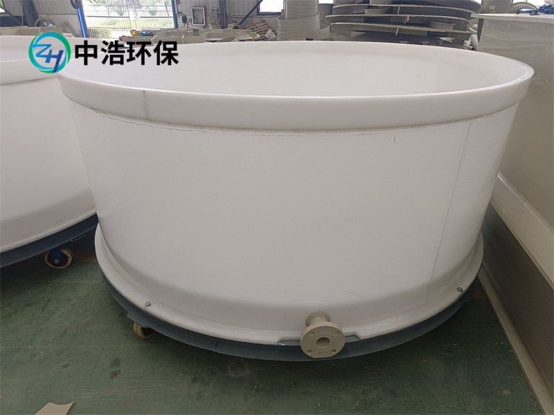 安达PP抽滤槽